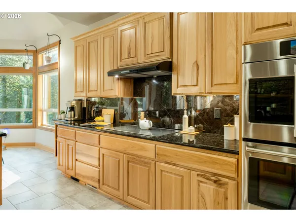 $1,395,000 | 39767 Northwest Murtaugh Road, North Plains, OR 97133