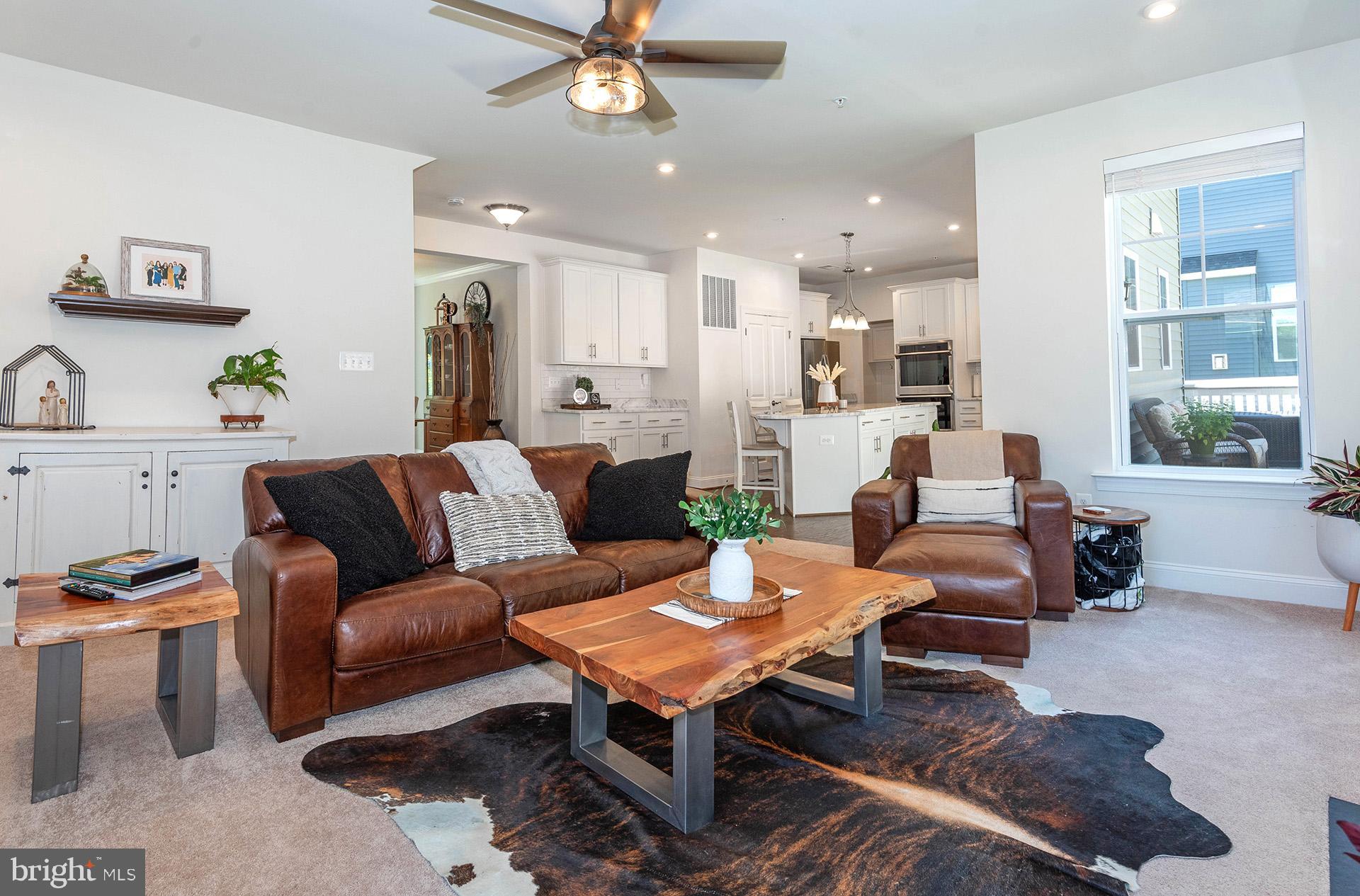 552 Broadneck Road Annapolis, MD 21409 - Photo 21 of 84 Gallery Image 21