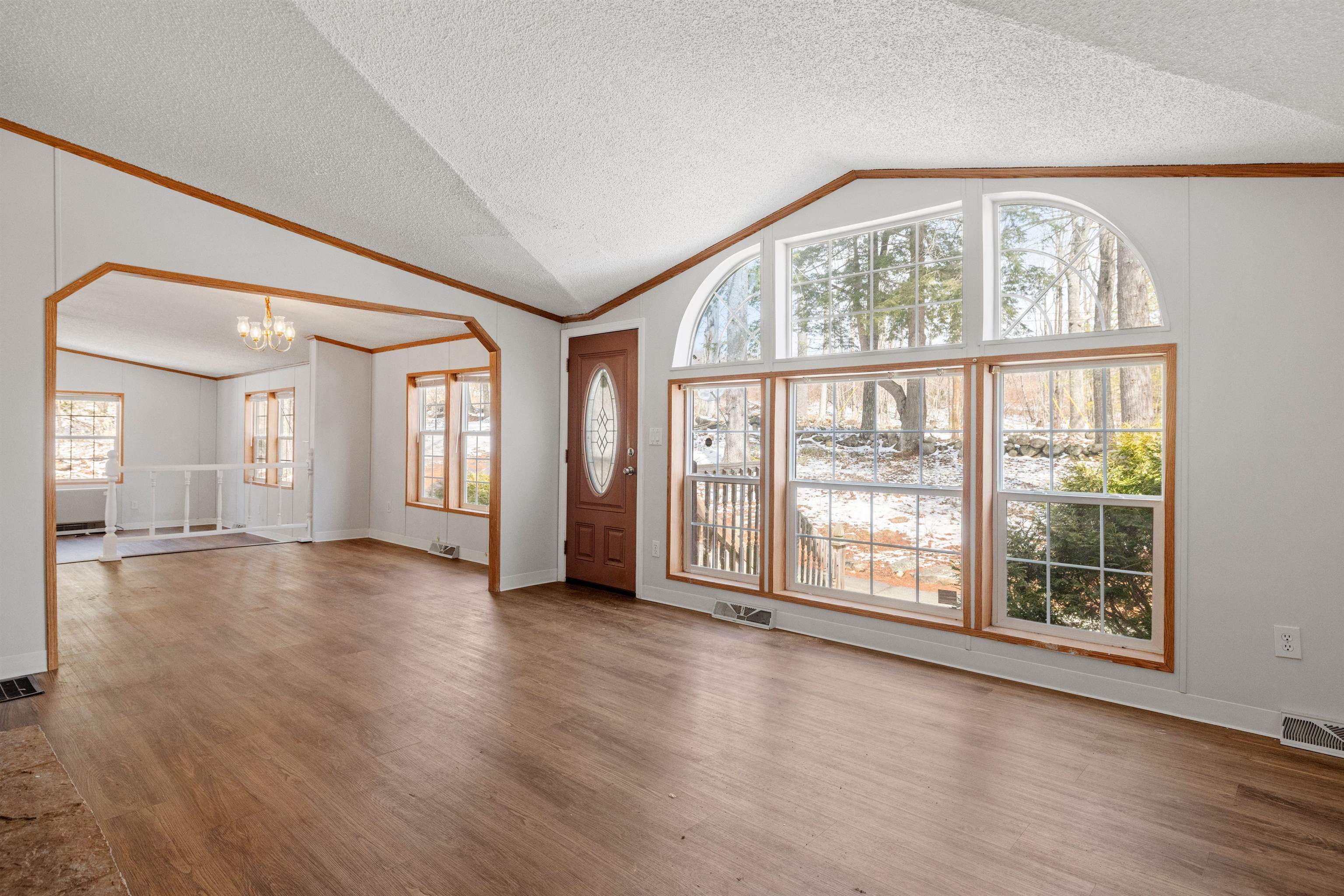 248 N Road Barnstead, NH 03225 - Photo 14 of 41