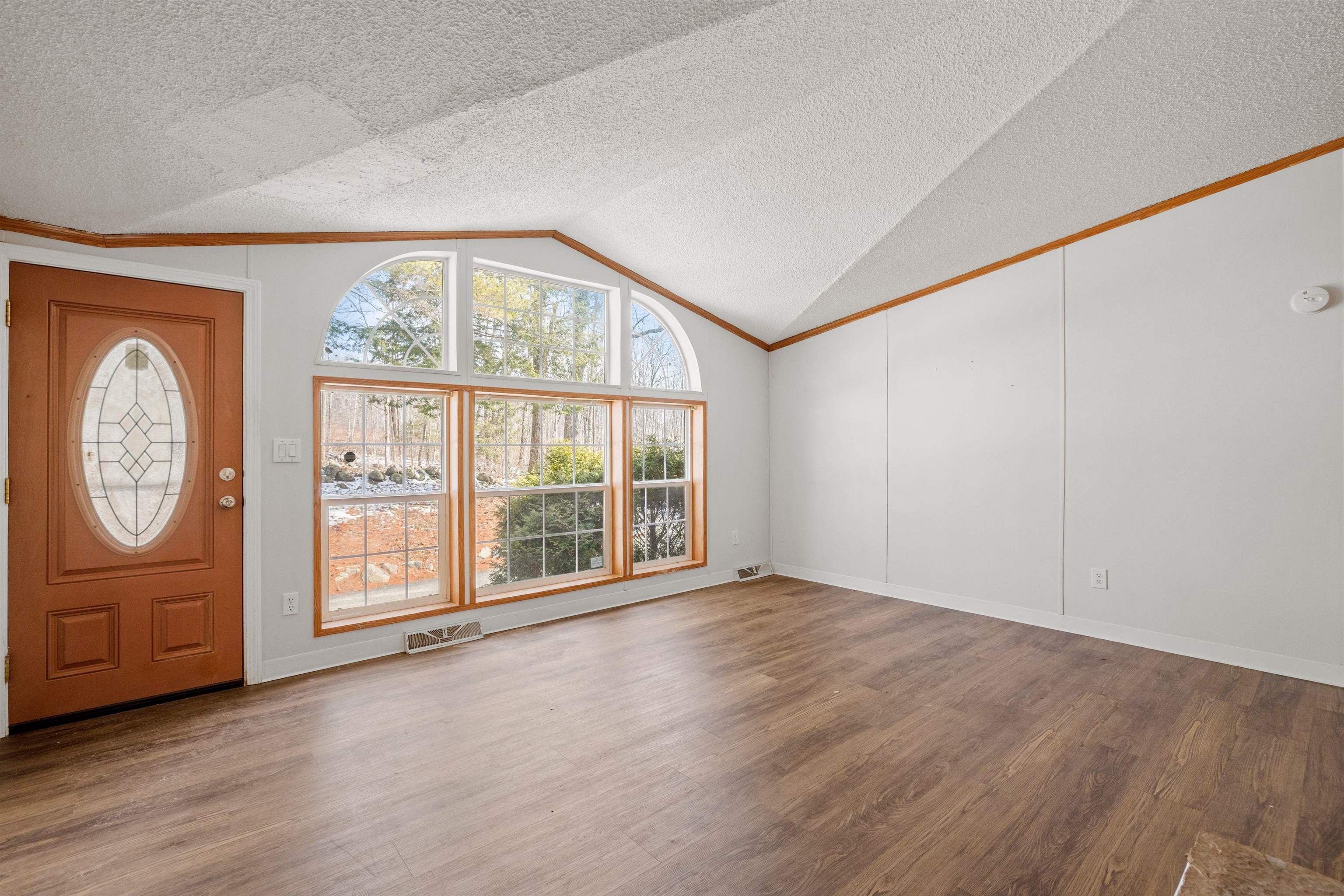 248 N Road Barnstead, NH 03225 - Photo 17 of 41