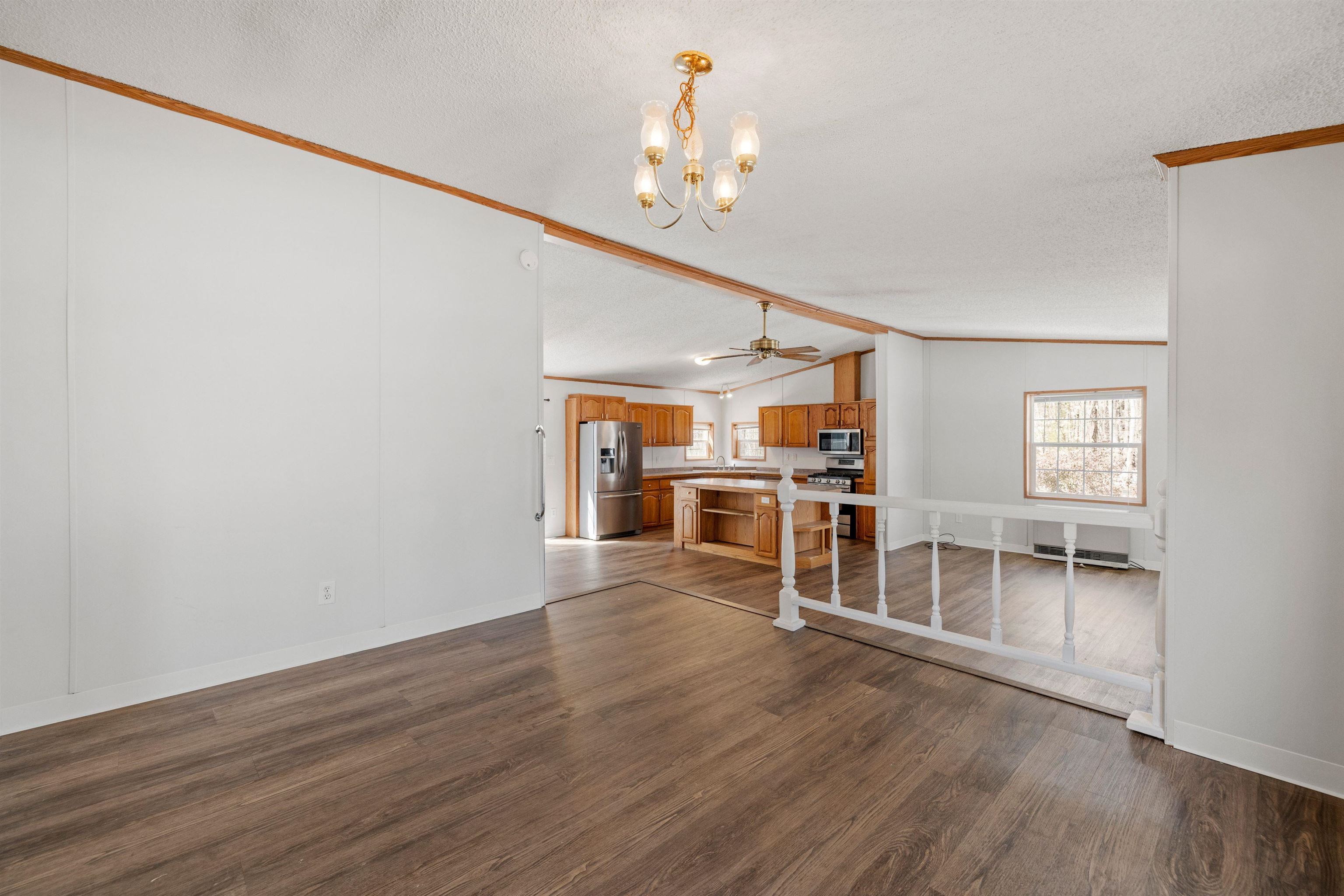 248 N Road Barnstead, NH 03225 - Photo 18 of 41