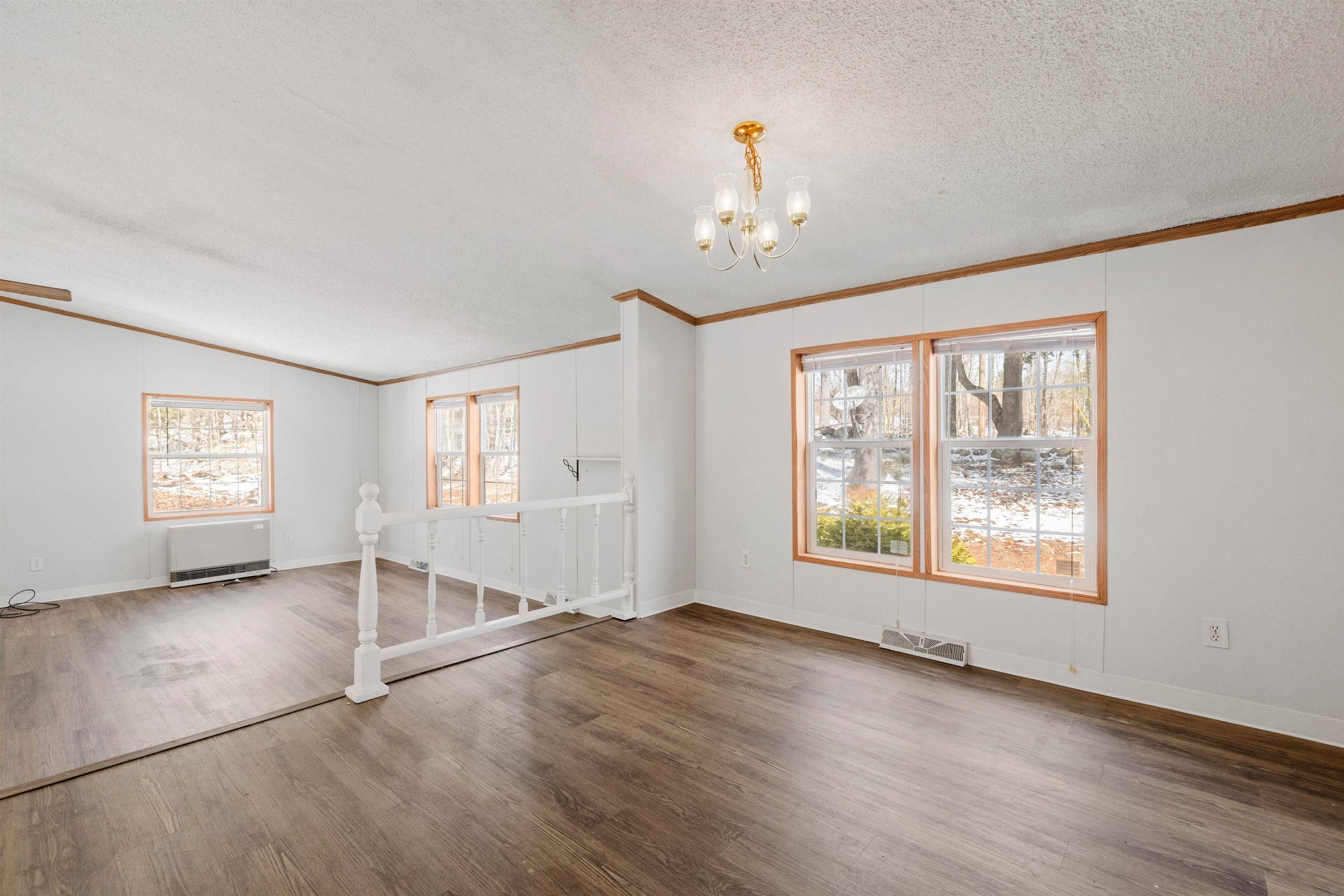 248 N Road Barnstead, NH 03225 - Photo 19 of 41