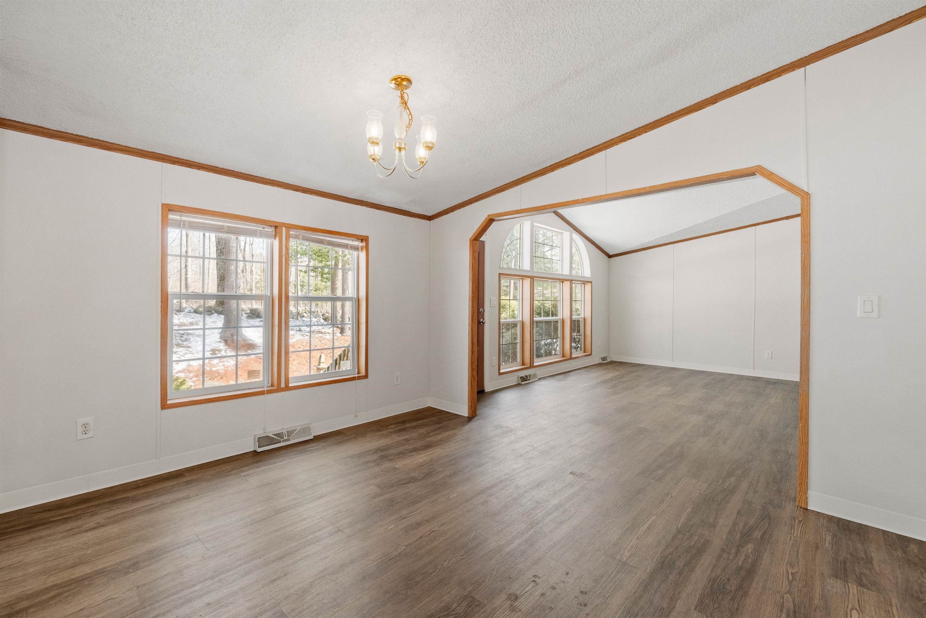 248 N Road Barnstead, NH 03225 - Photo 20 of 41