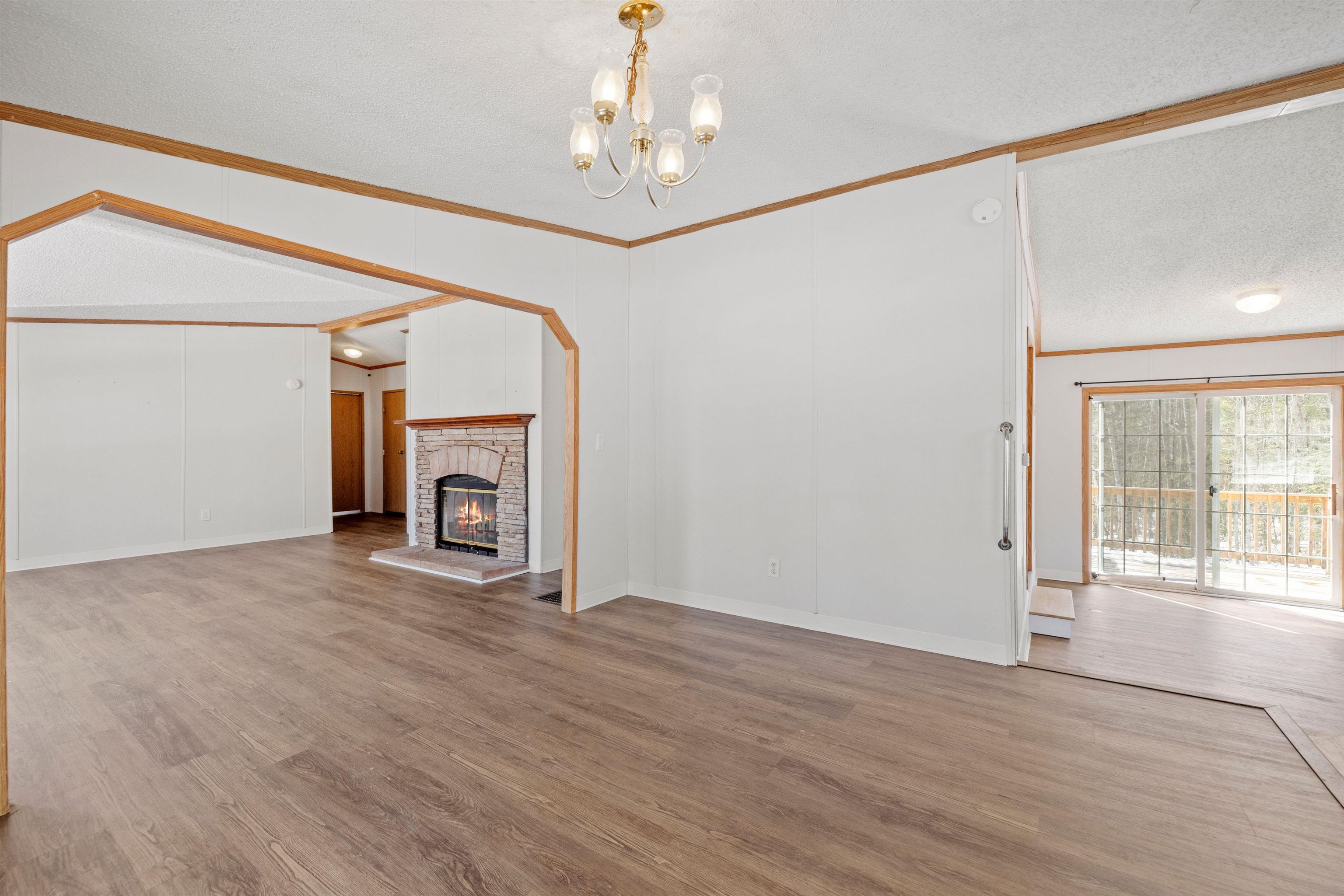 248 N Road Barnstead, NH 03225 - Photo 21 of 41