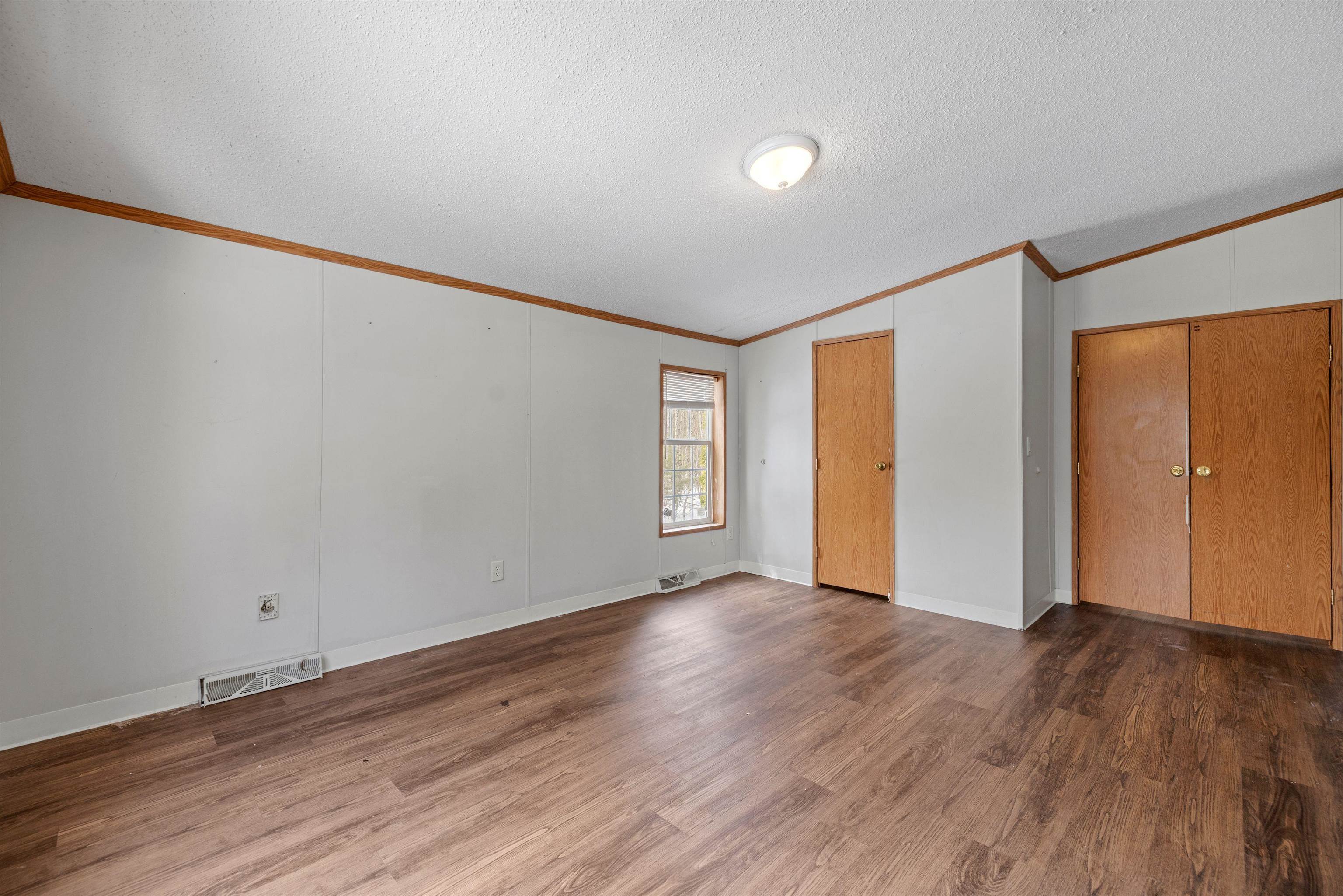 248 N Road Barnstead, NH 03225 - Photo 22 of 41