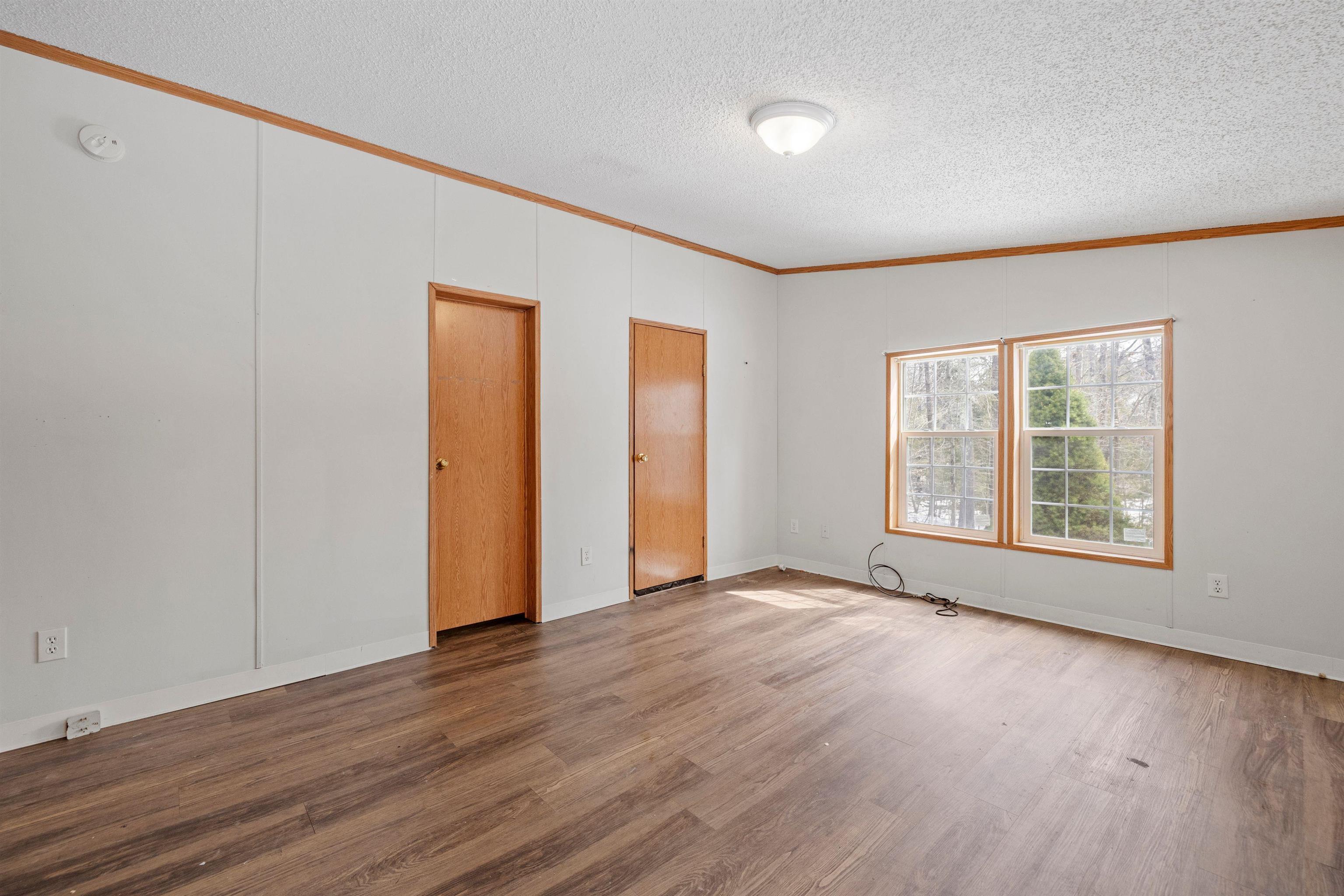 248 N Road Barnstead, NH 03225 - Photo 24 of 41