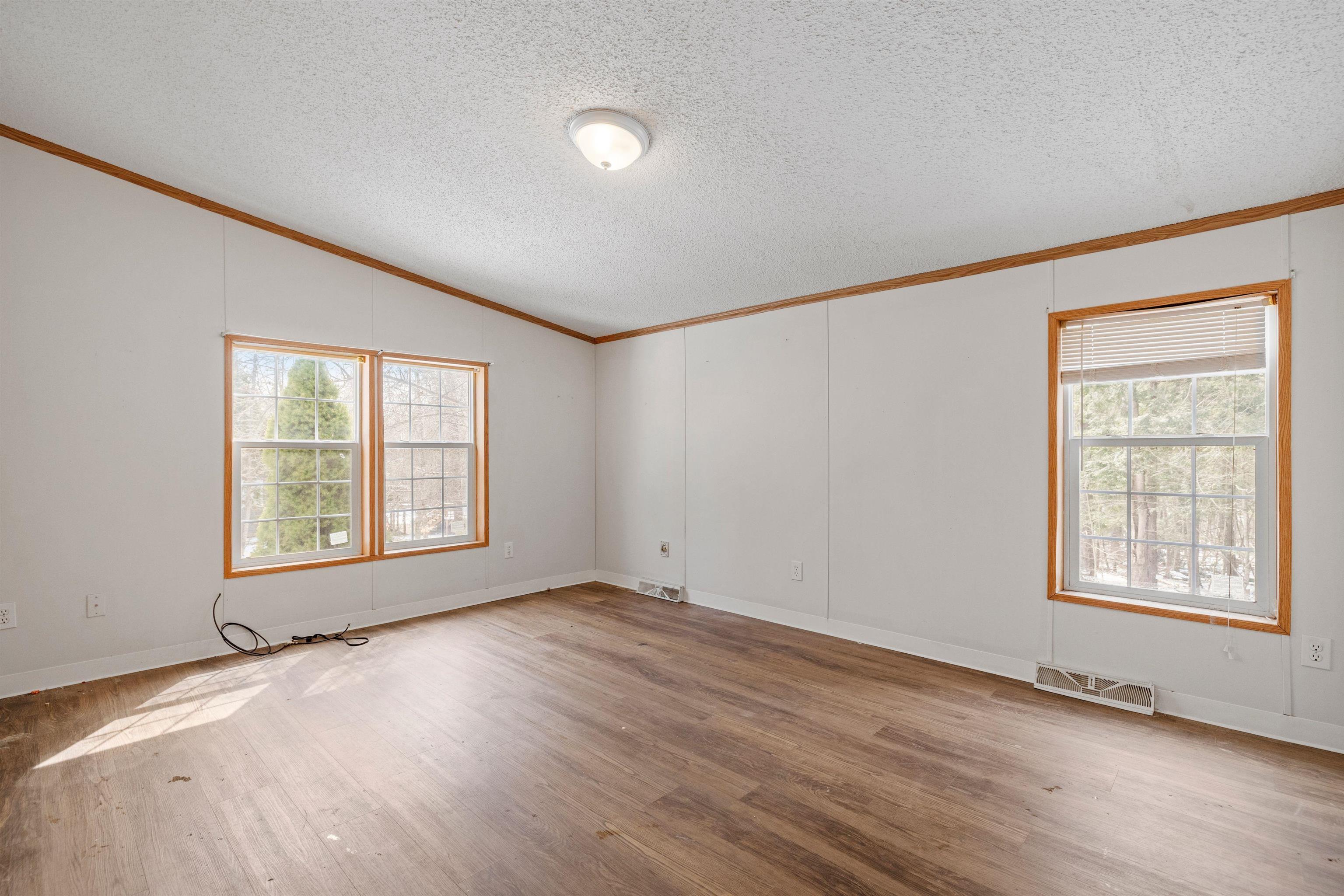 248 N Road Barnstead, NH 03225 - Photo 25 of 41