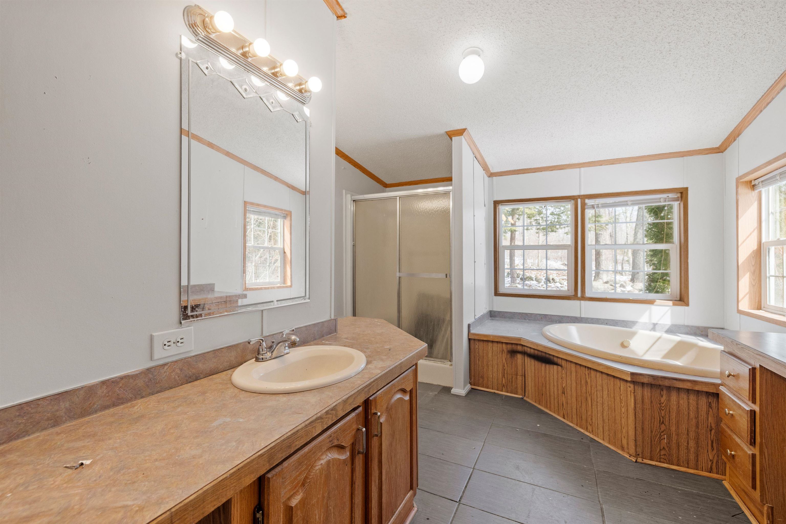 248 N Road Barnstead, NH 03225 - Photo 26 of 41