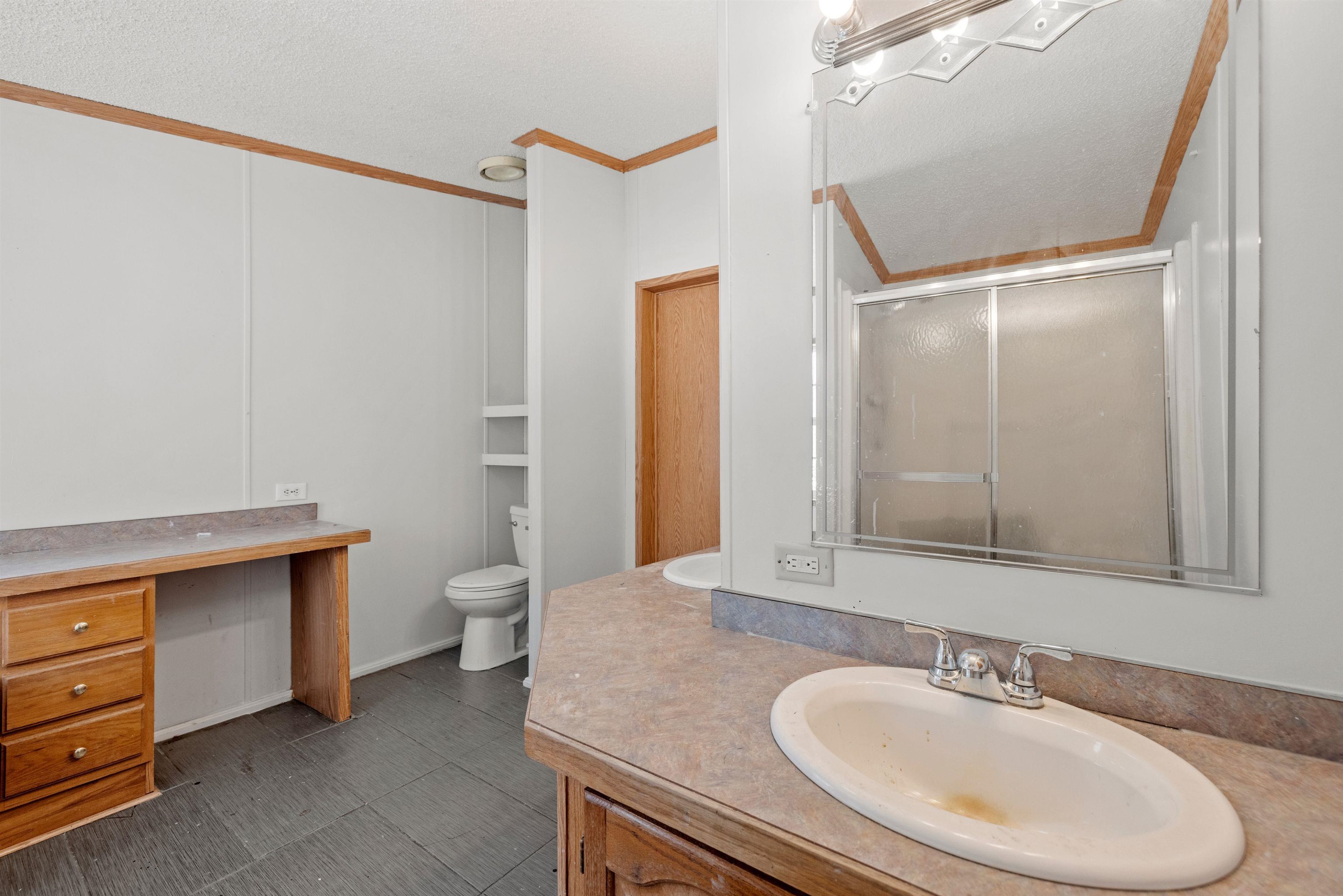 248 N Road Barnstead, NH 03225 - Photo 27 of 41