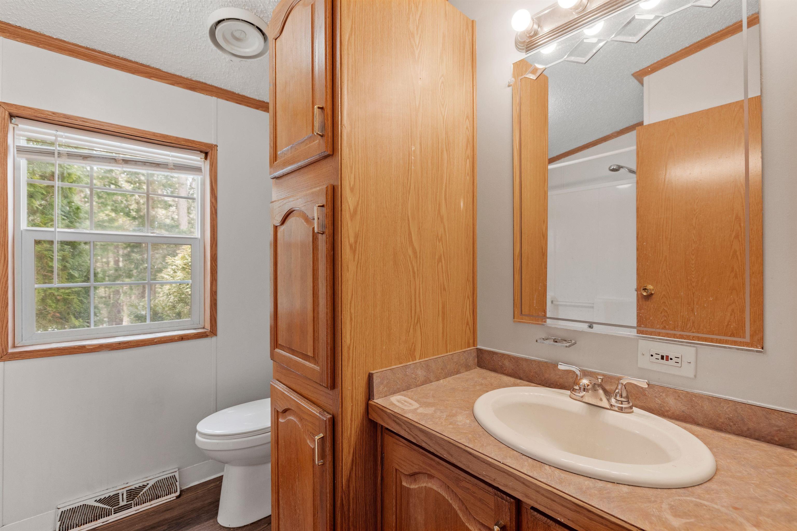 248 N Road Barnstead, NH 03225 - Photo 28 of 41