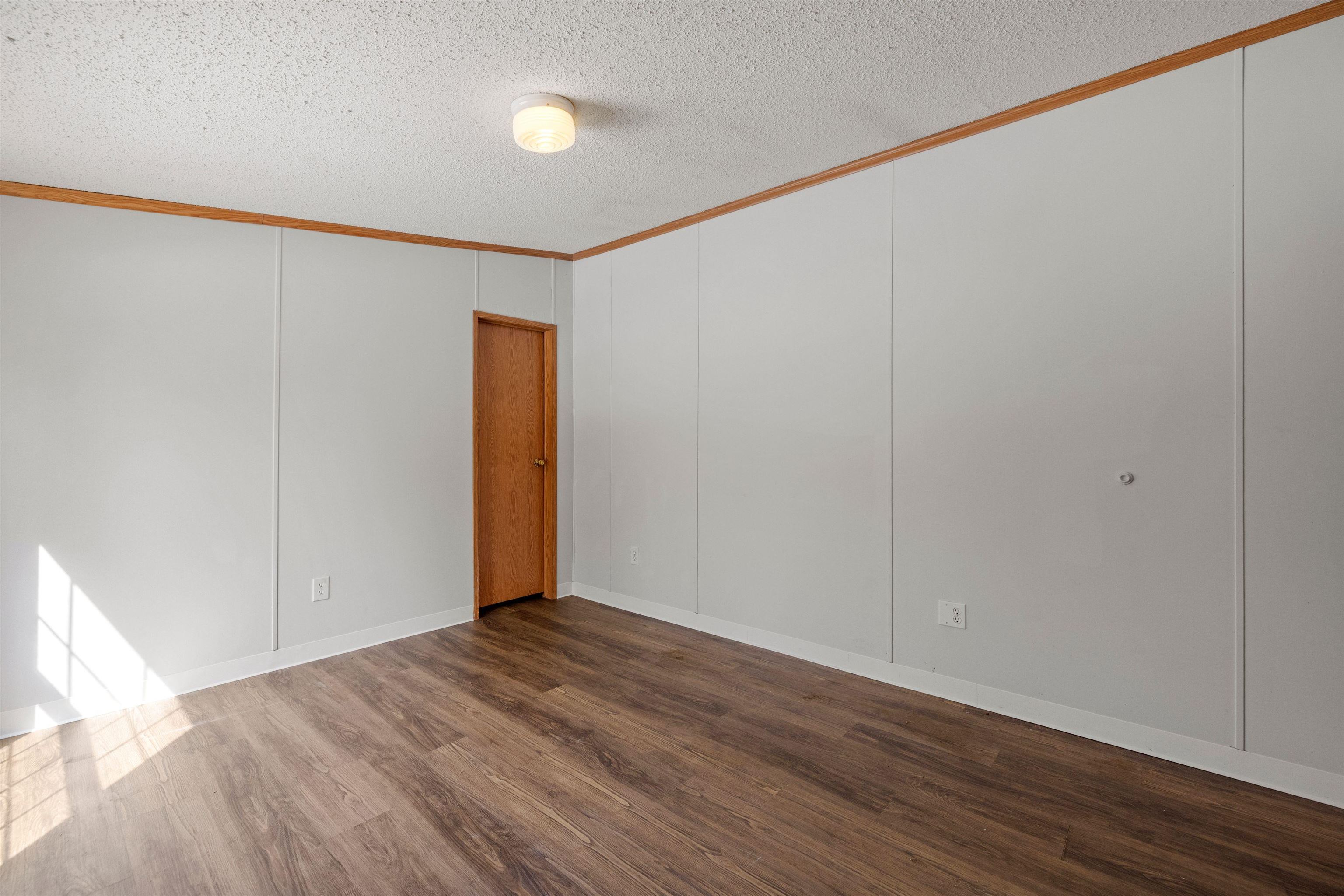 248 N Road Barnstead, NH 03225 - Photo 29 of 41