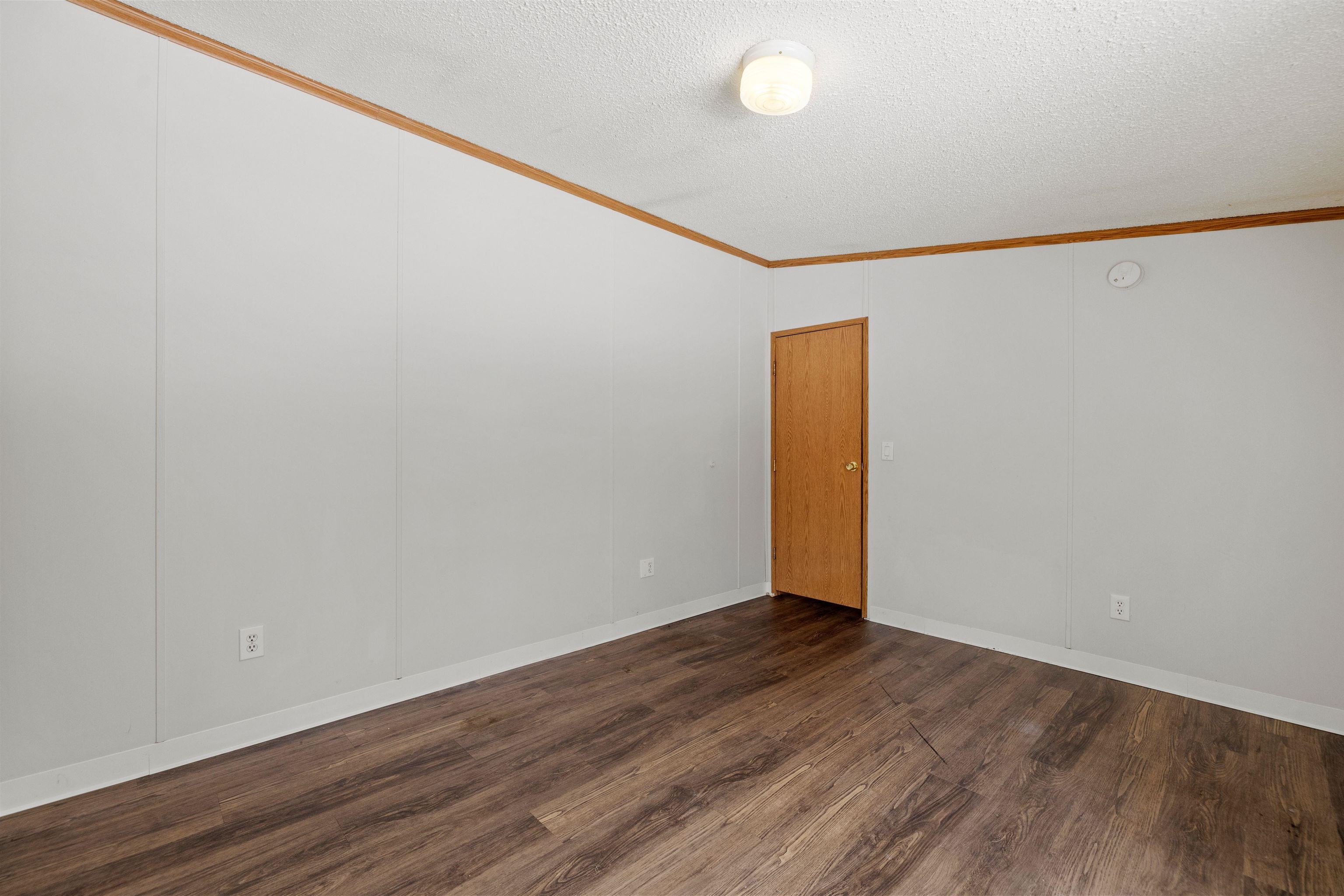 248 N Road Barnstead, NH 03225 - Photo 30 of 41