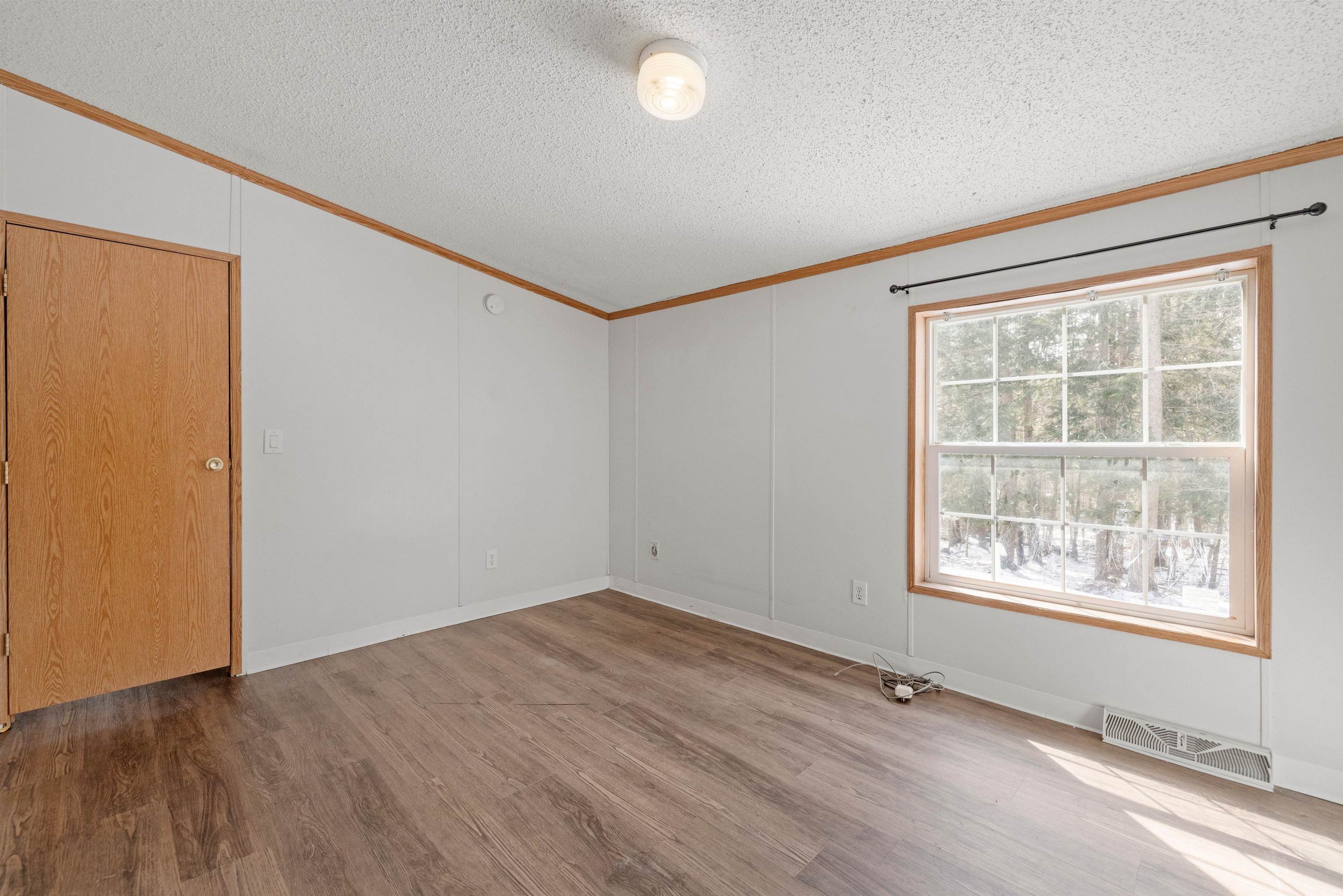 248 N Road Barnstead, NH 03225 - Photo 31 of 41