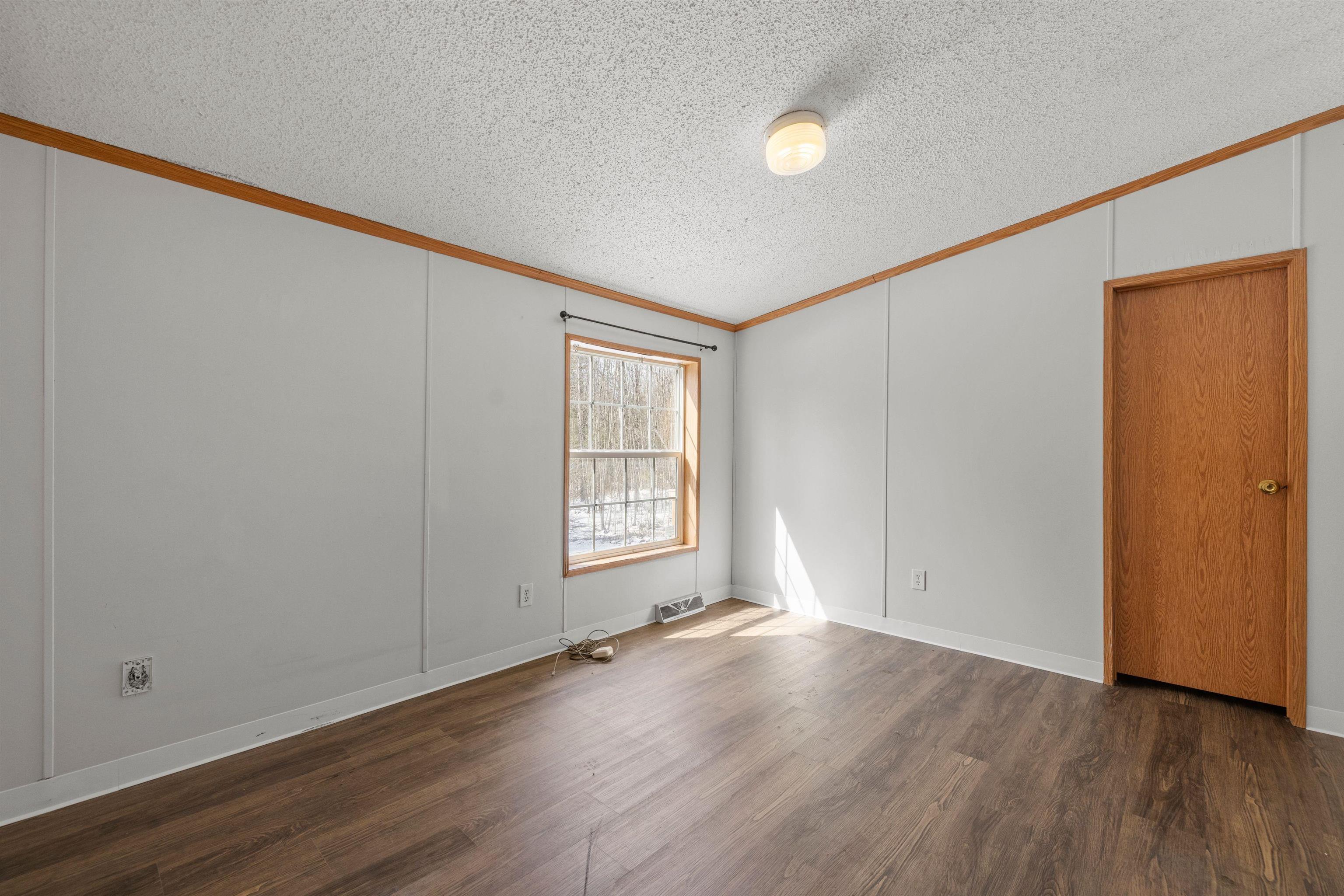 248 N Road Barnstead, NH 03225 - Photo 32 of 41