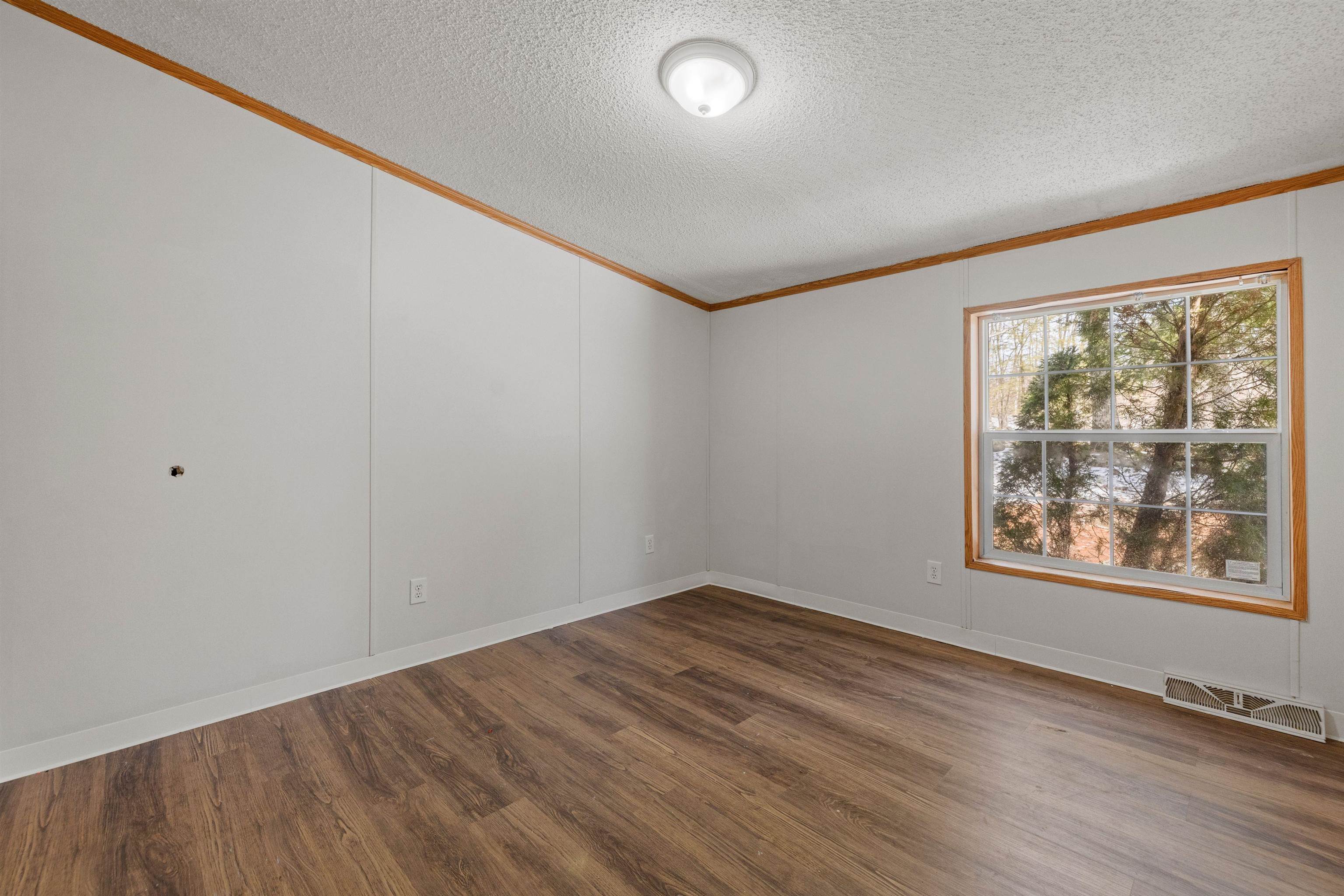 248 N Road Barnstead, NH 03225 - Photo 33 of 41