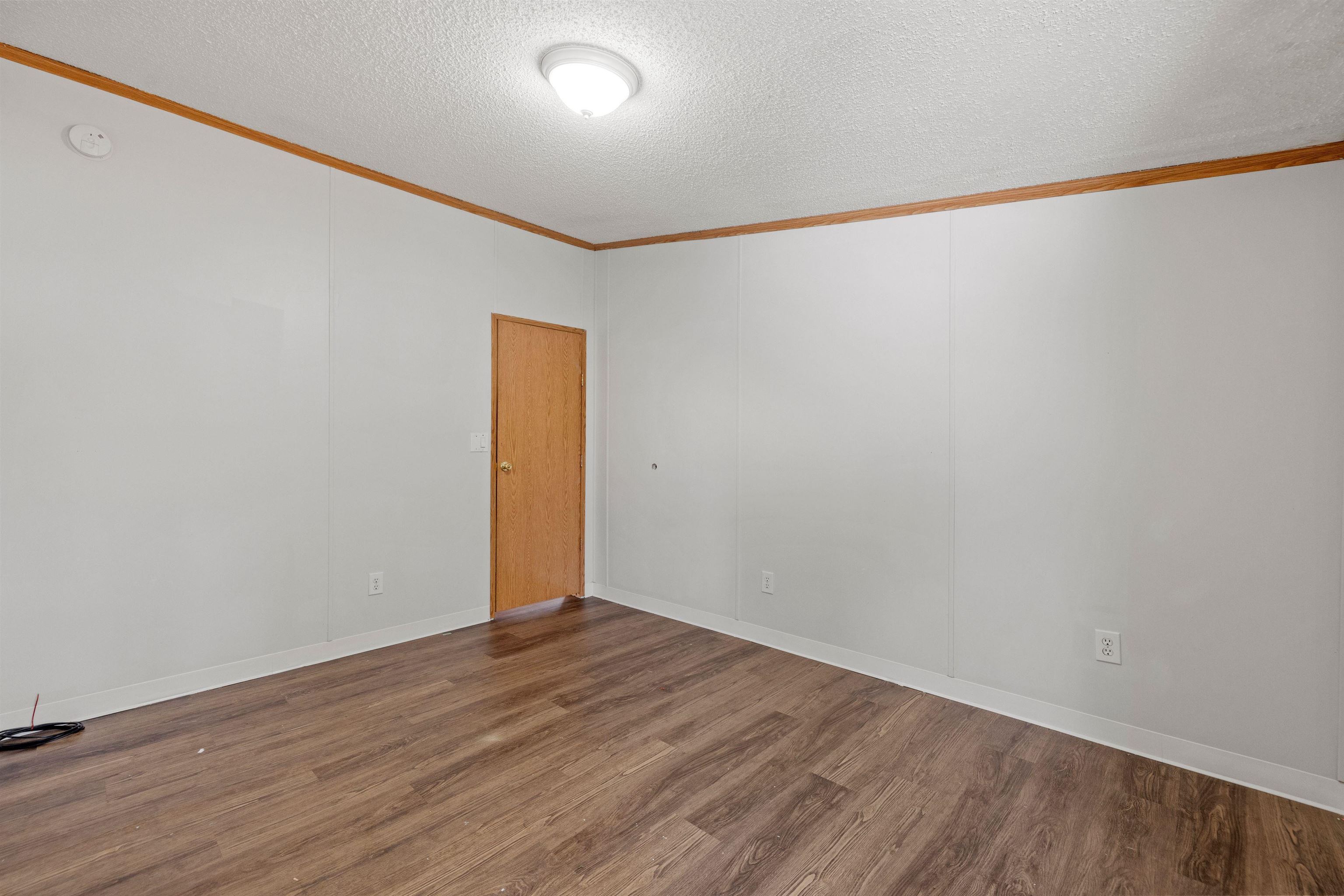 248 N Road Barnstead, NH 03225 - Photo 34 of 41