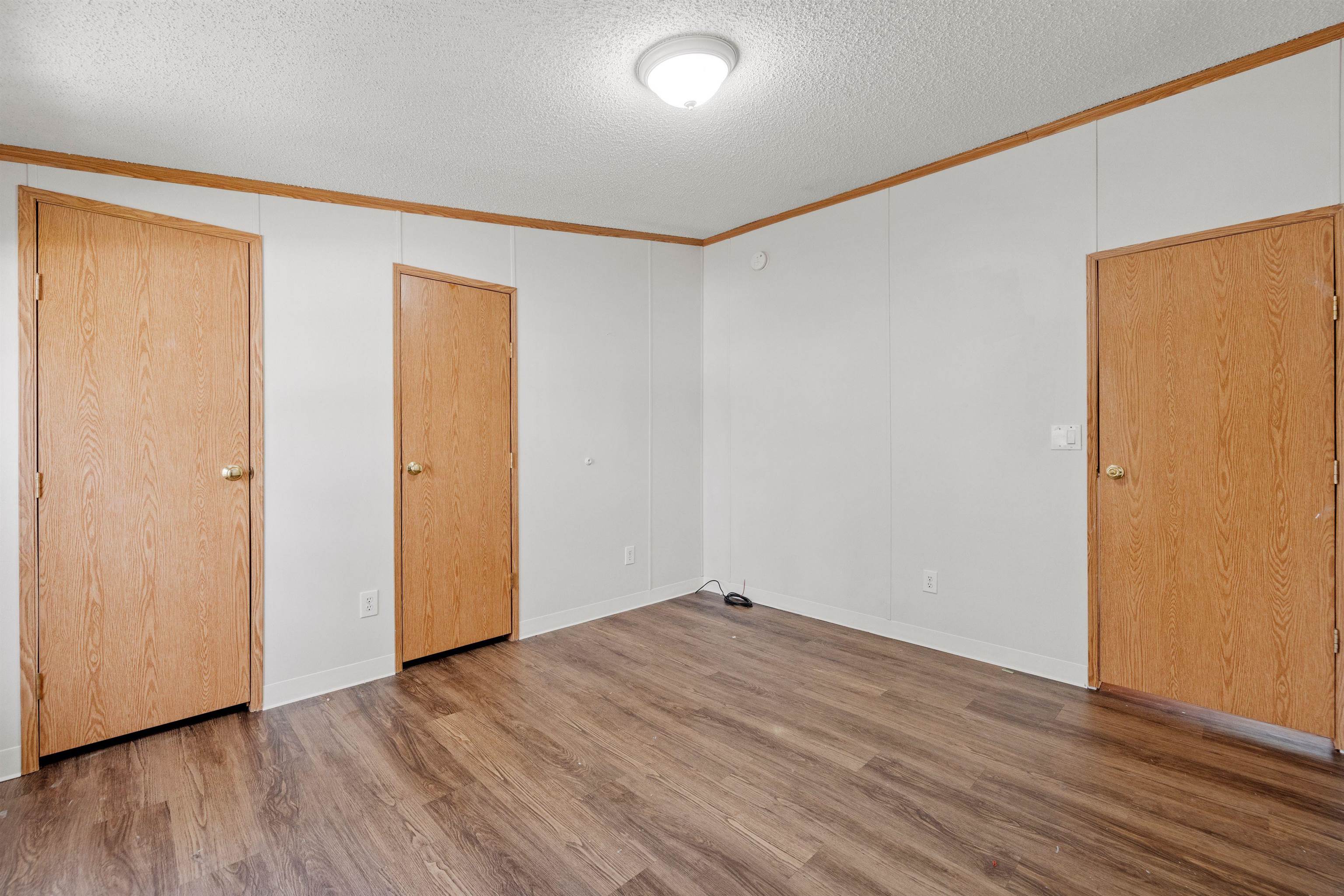 248 N Road Barnstead, NH 03225 - Photo 35 of 41