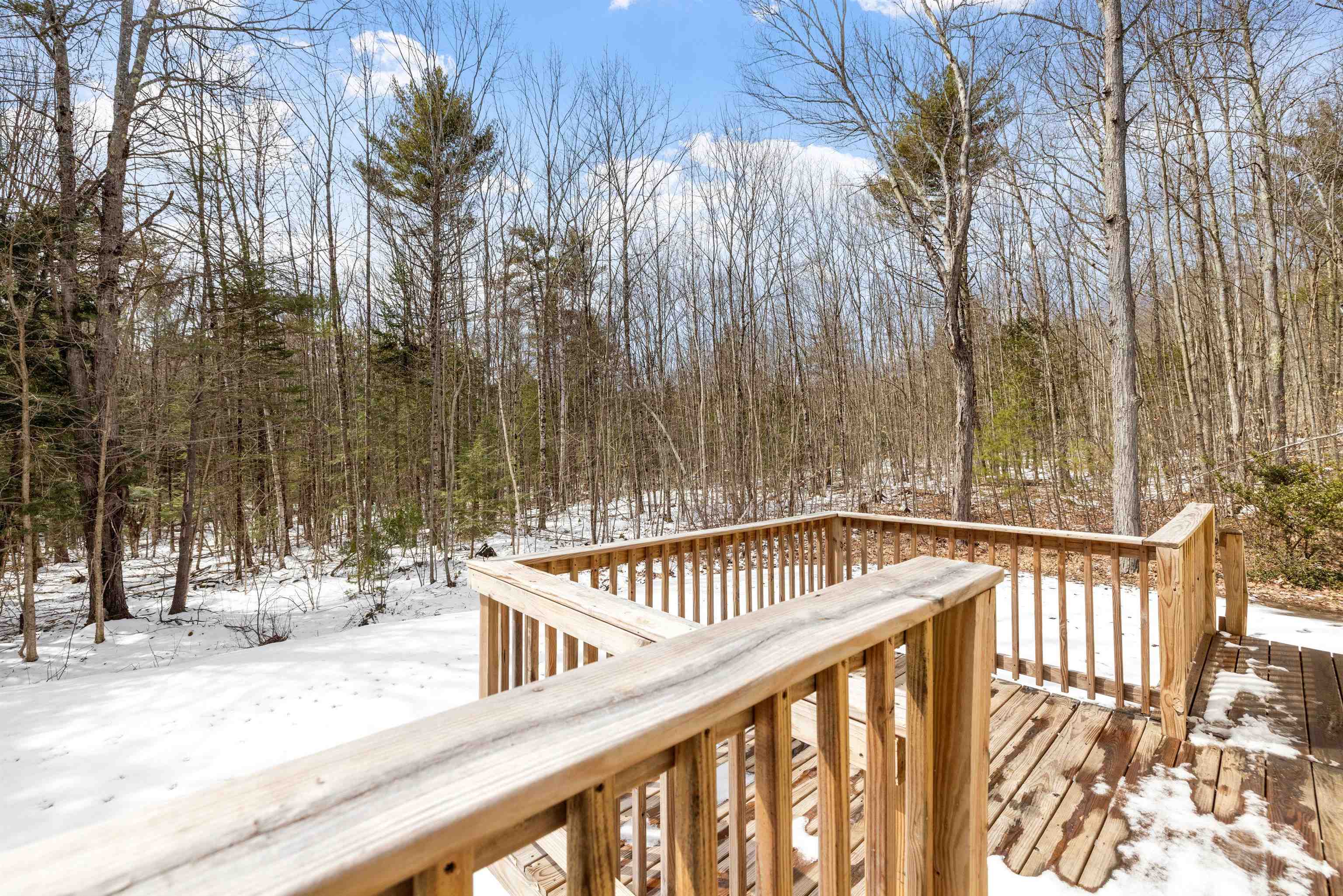 248 N Road Barnstead, NH 03225 - Photo 37 of 41