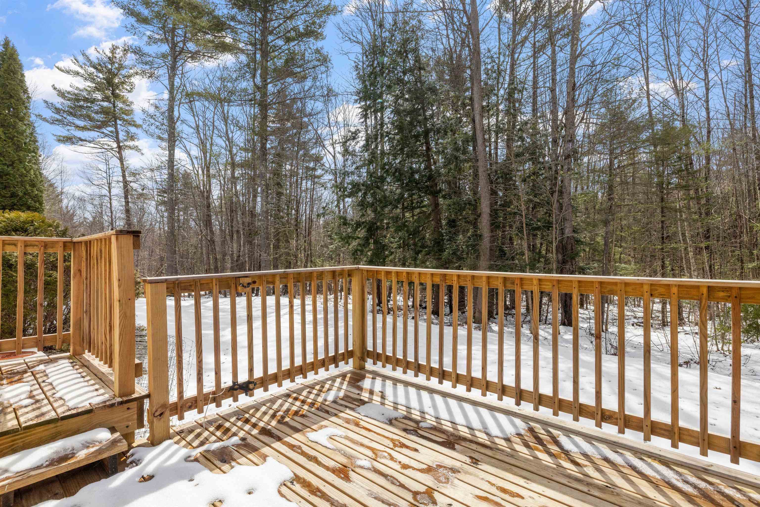 248 N Road Barnstead, NH 03225 - Photo 38 of 41