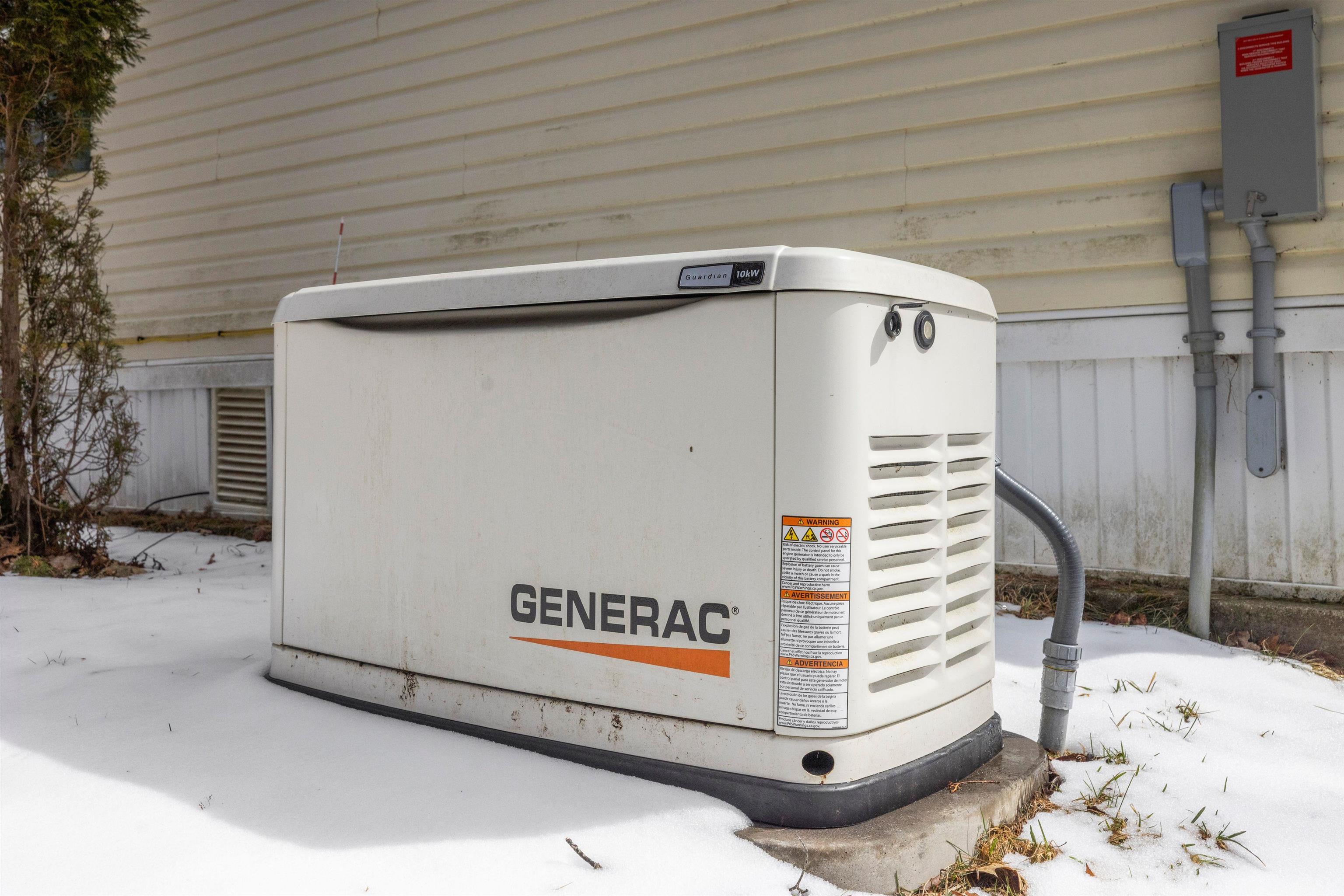 248 N Road Barnstead, NH 03225 - Photo 39 of 41