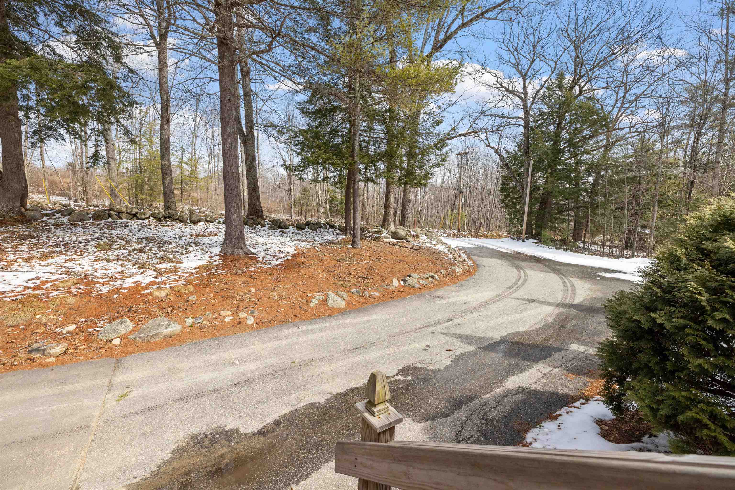 248 N Road Barnstead, NH 03225 - Photo 41 of 41