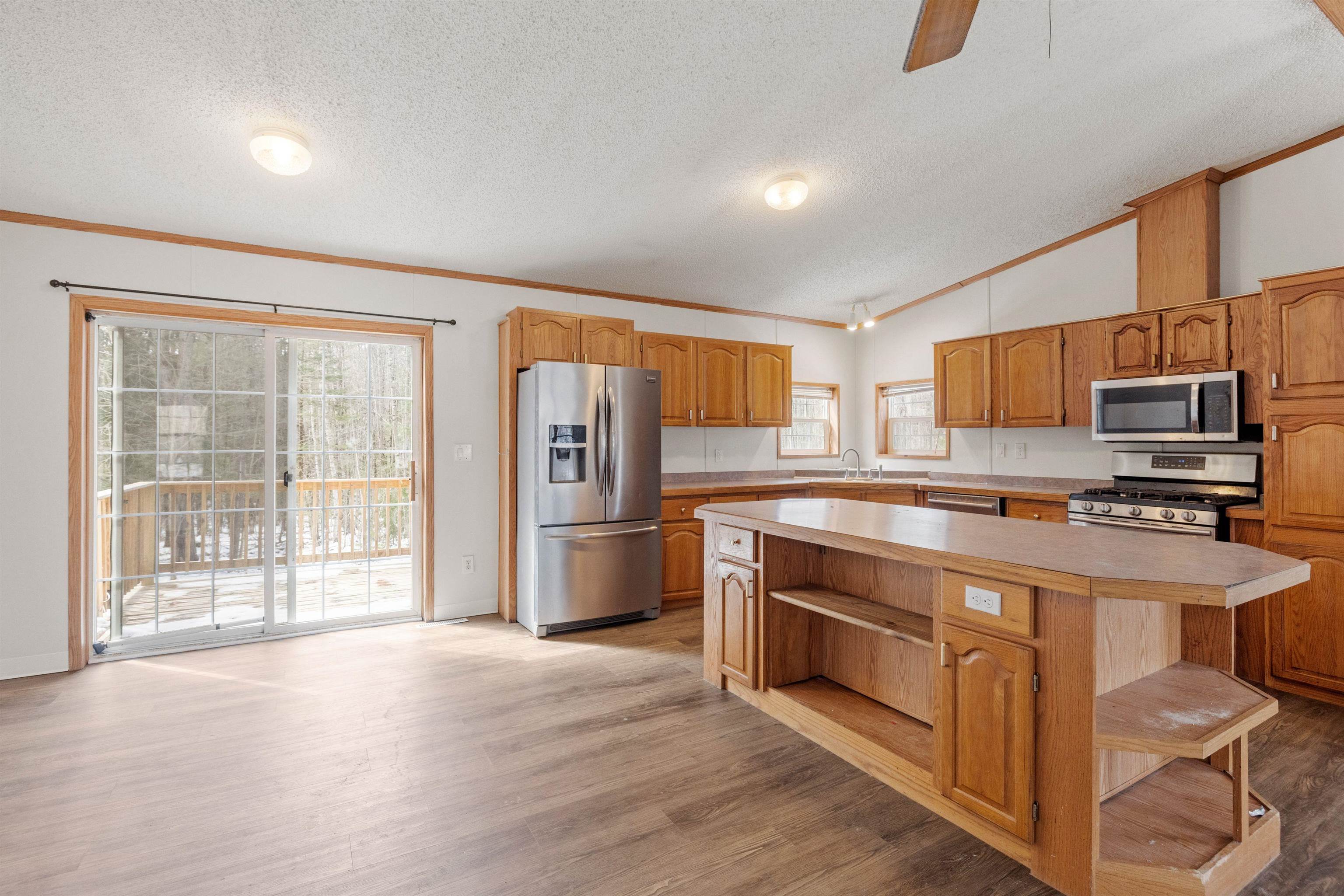 248 N Road Barnstead, NH 03225 - Photo 7 of 41