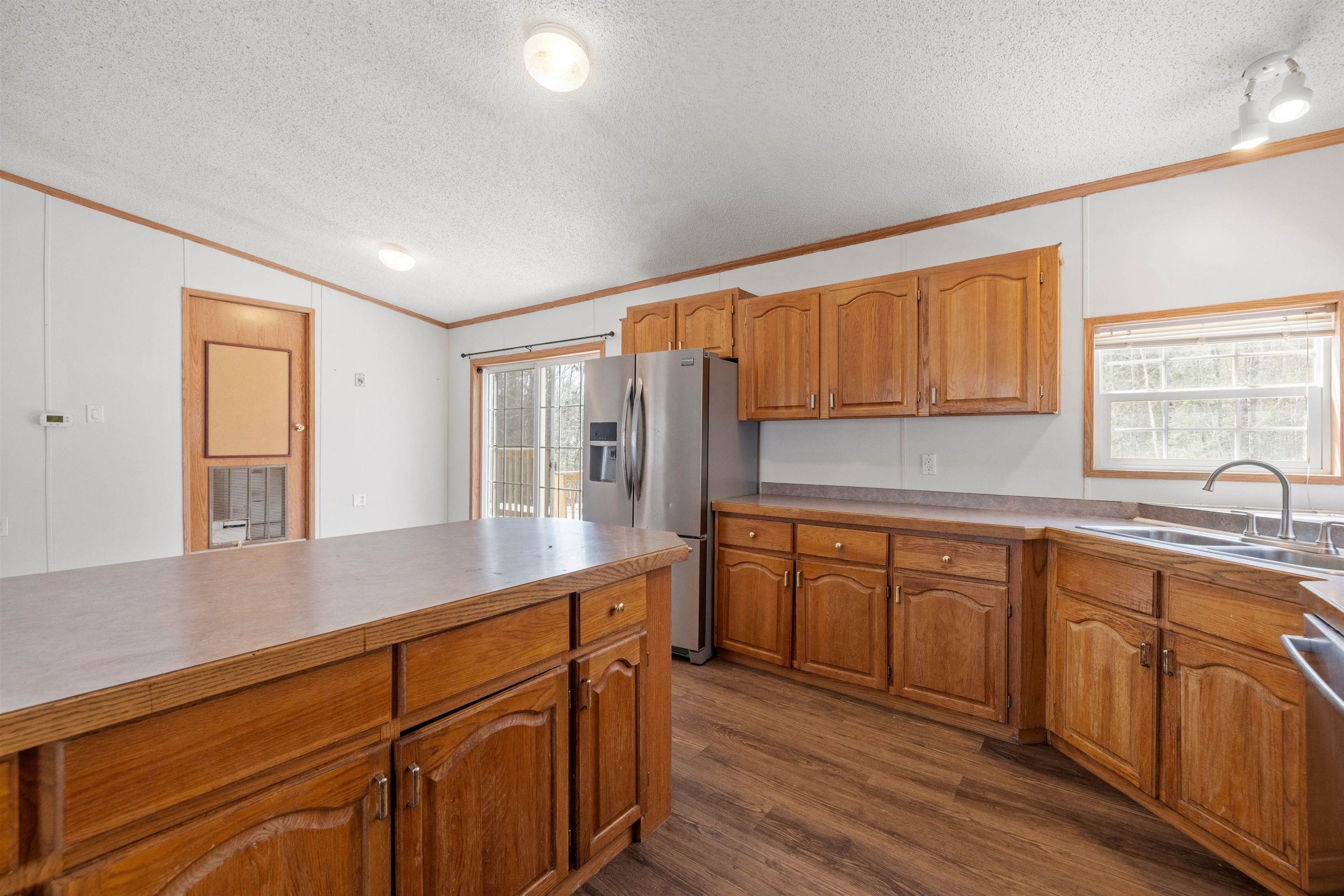 248 N Road Barnstead, NH 03225 - Photo 8 of 41