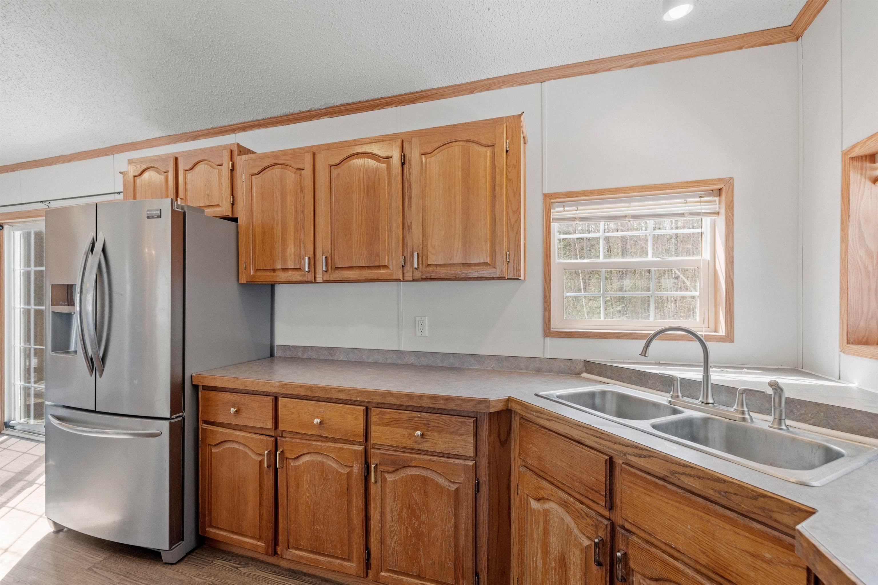 248 N Road Barnstead, NH 03225 - Photo 9 of 41