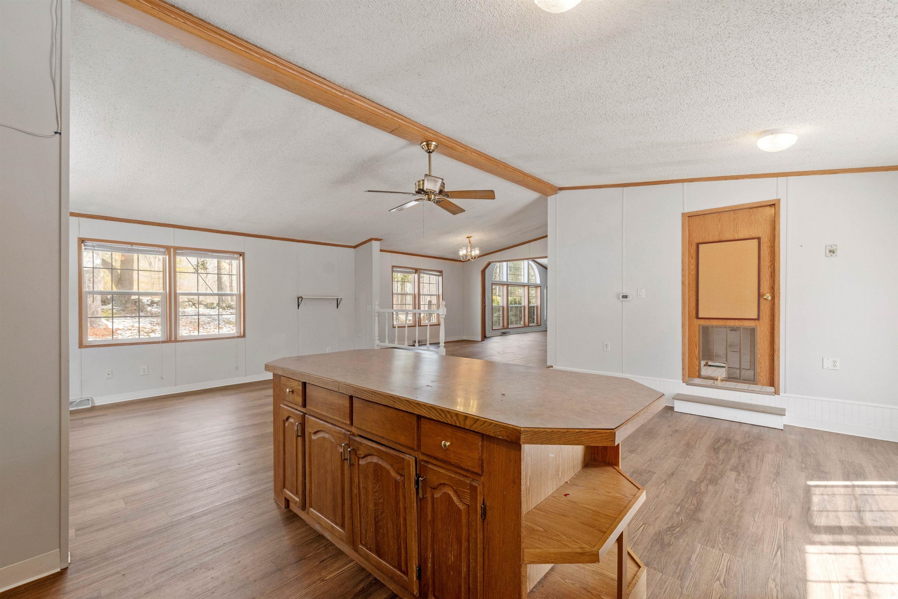 248 N Road Barnstead, NH 03225 - Photo 10 of 41