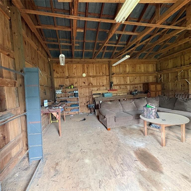 207 Cockerham Road Elkin, NC 28621 - Photo 17 of 42 Gallery Image 17