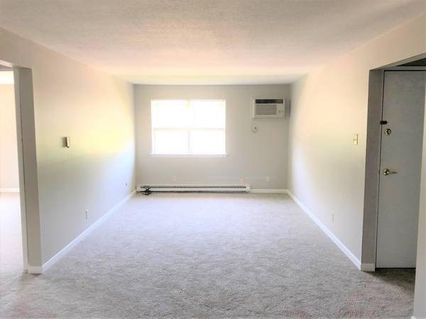 265 New Ludlow Road, Unit C4 Chicopee, MA 01020 - Photo 11 of 14 Gallery Image 11