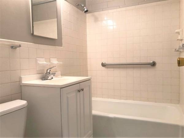265 New Ludlow Road, Unit C4 Chicopee, MA 01020 - Photo 12 of 14 Gallery Image 12