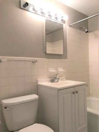 265 New Ludlow Road, Unit C4 Chicopee, MA 01020 - Photo 9 of 14 Gallery Image 9