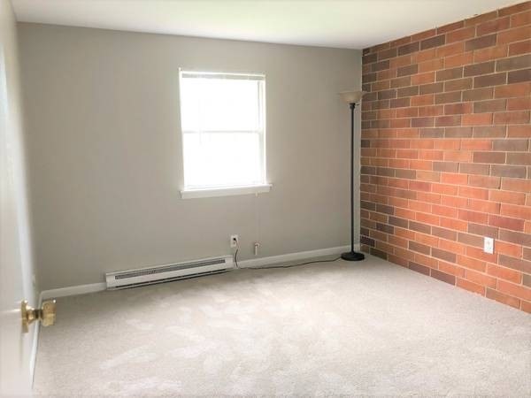 265 New Ludlow Road, Unit C4 Chicopee, MA 01020 - Photo 10 of 14 Gallery Image 10