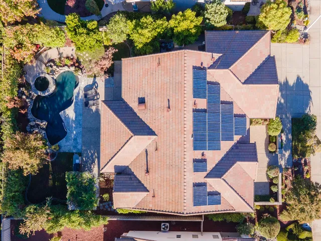 $795,000 | 892 Bridalveil Lane, Lincoln, CA 95648