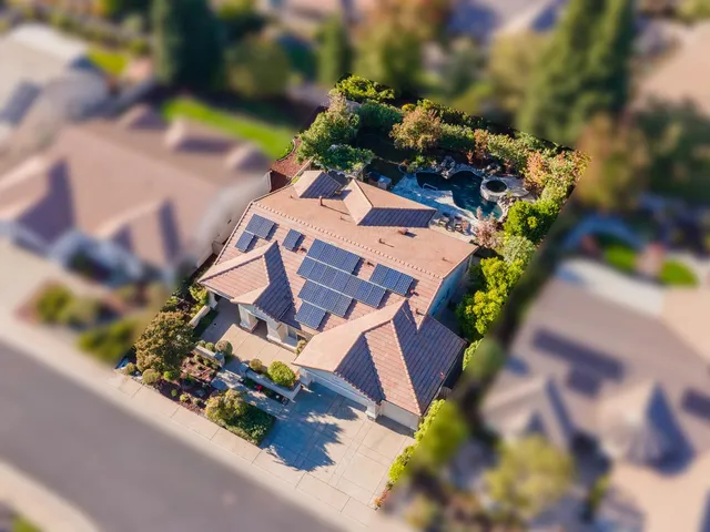 $795,000 | 892 Bridalveil Lane, Lincoln, CA 95648