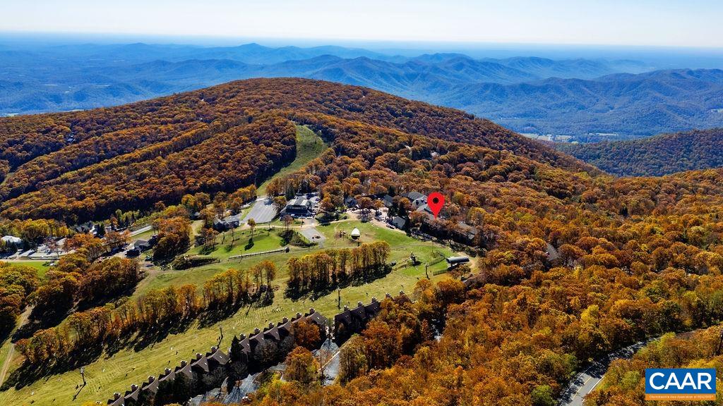 208 Timbers Roseland, VA 22967 - Photo 14 of 22 a view of a large building
