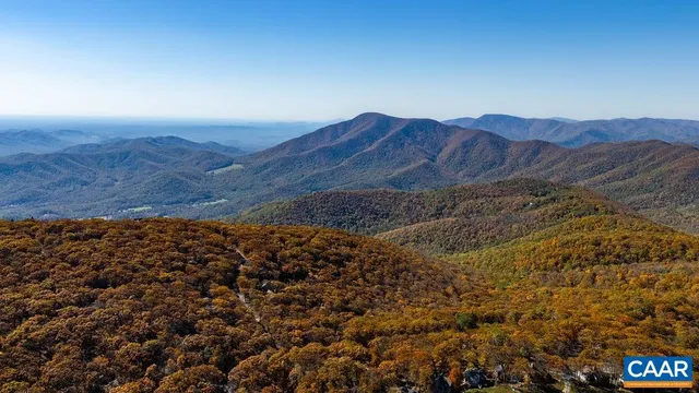 $149,500 | 208 Timbers, Roseland, VA 22967