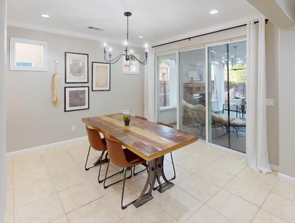 $624,900 | 4153 Serena Avenue, Clovis, CA 93619