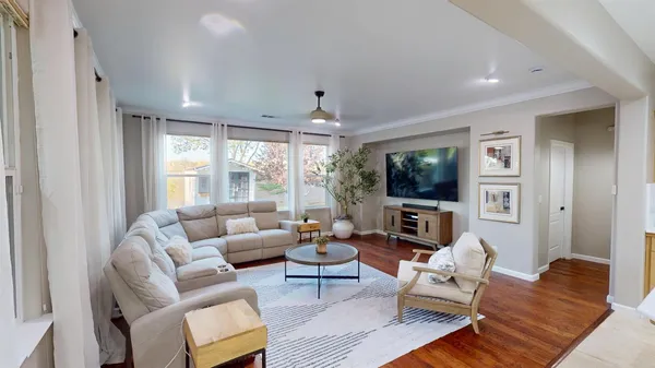 $624,900 | 4153 Serena Avenue, Clovis, CA 93619