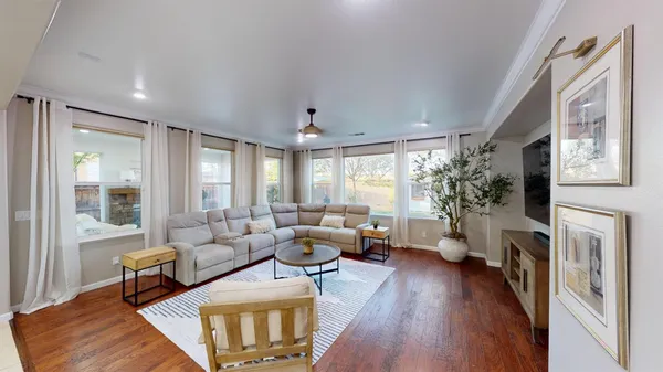 $624,900 | 4153 Serena Avenue, Clovis, CA 93619