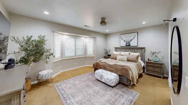 $624,900 | 4153 Serena Avenue, Clovis, CA 93619