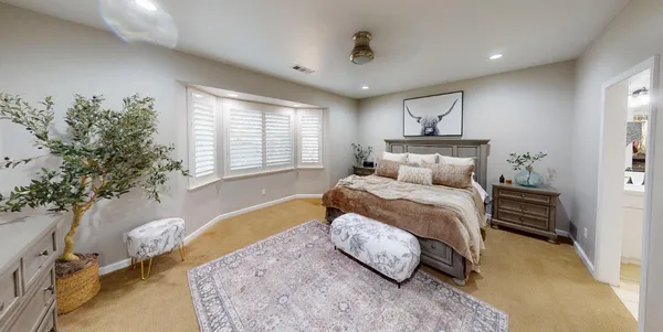 $624,900 | 4153 Serena Avenue, Clovis, CA 93619