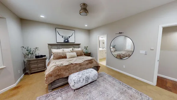 $624,900 | 4153 Serena Avenue, Clovis, CA 93619