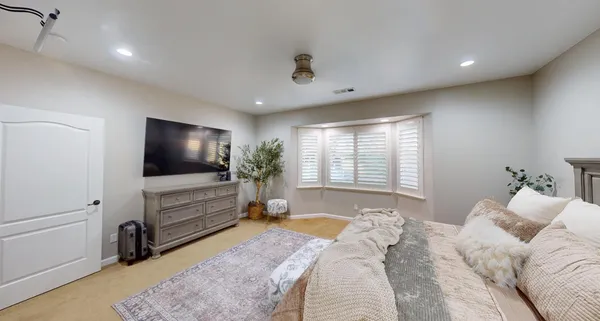 $624,900 | 4153 Serena Avenue, Clovis, CA 93619