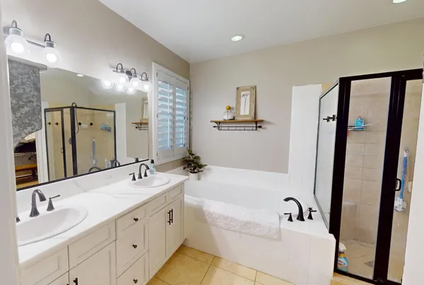 $624,900 | 4153 Serena Avenue, Clovis, CA 93619
