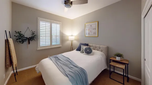 $624,900 | 4153 Serena Avenue, Clovis, CA 93619