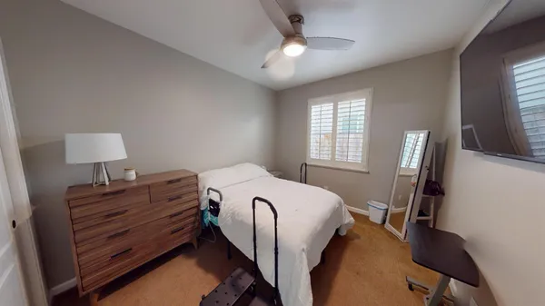 $624,900 | 4153 Serena Avenue, Clovis, CA 93619