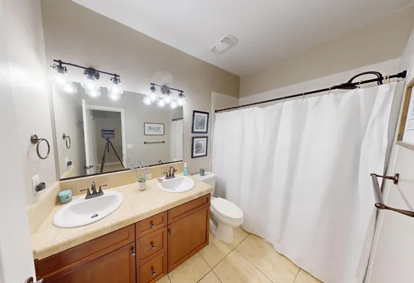 $624,900 | 4153 Serena Avenue, Clovis, CA 93619