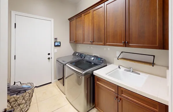 $624,900 | 4153 Serena Avenue, Clovis, CA 93619